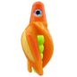 HSR-OR_BSR-CH_TTR-MA_ST-GLW-YE-RD.png