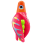 HSR-OR_BSR-CH_TTR-PK_CO-GLW-MJ.png