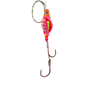 HSR-OR_BSR-CH_TTR-PK_CO-GLW-MJ_RSoc.png