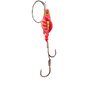 HSR-OR_BSR-CH_TTR-PK_CO-GLW-YE_RSoc.png