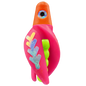 HSR-OR_BSR-CH_TTR-PK_FB-GLW-MJ.png