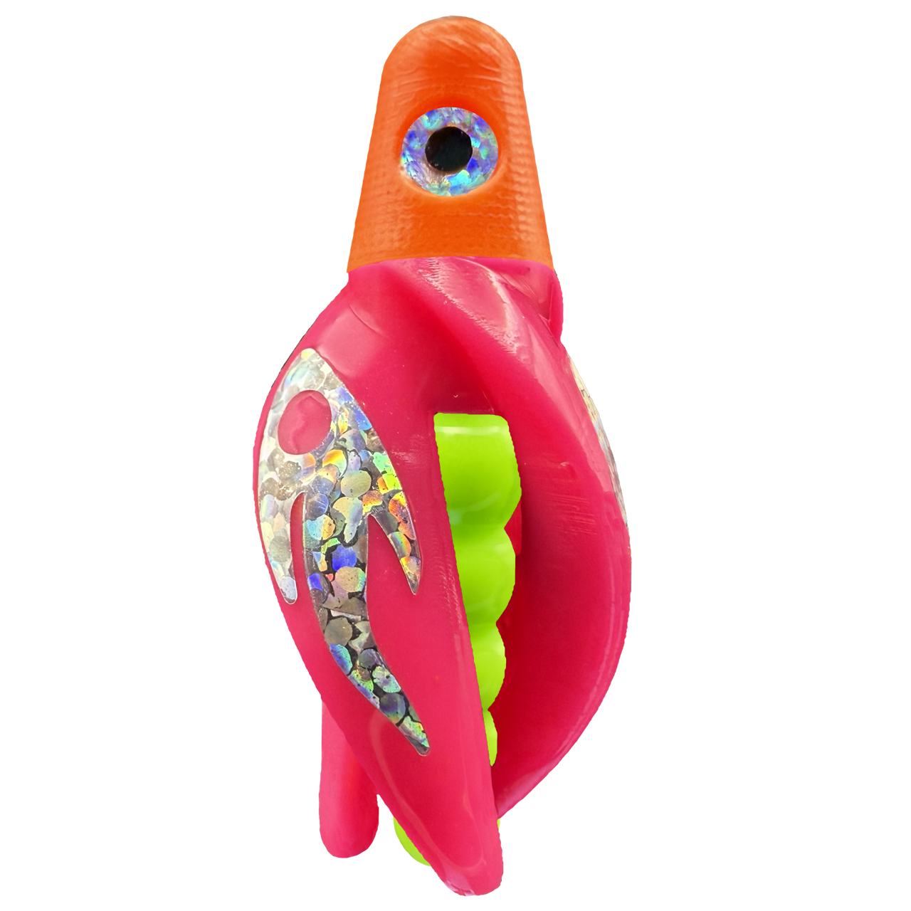 HSR-OR_BSR-CH_TTR-PK_GH-SI.png