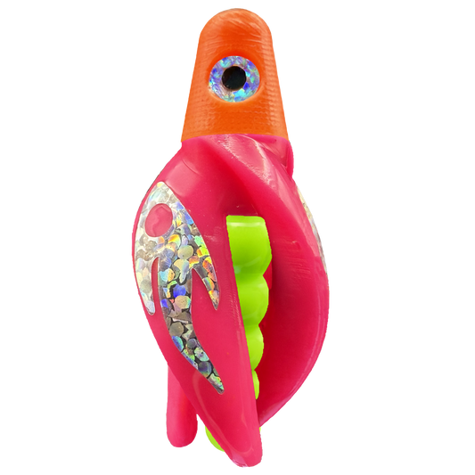 HSR-OR_BSR-CH_TTR-PK_GH-SI.png