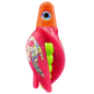 HSR-OR_BSR-CH_TTR-PK_GH-SI.png