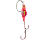 HSR-OR_BSR-CH_TTR-PK_GH-SI_RSoc.png
