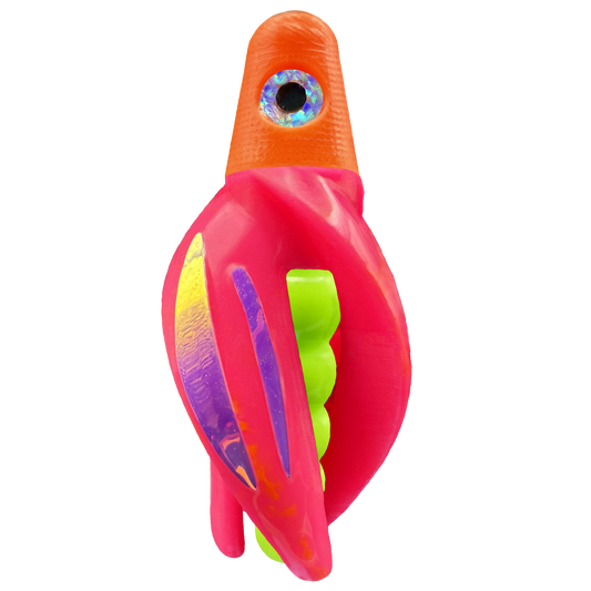 HSR-OR_BSR-CH_TTR-PK_ST-PU.png