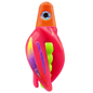HSR-OR_BSR-CH_TTR-PK_ST-PU.png