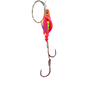 HSR-OR_BSR-CH_TTR-PK_ST-PU_RSoc.png