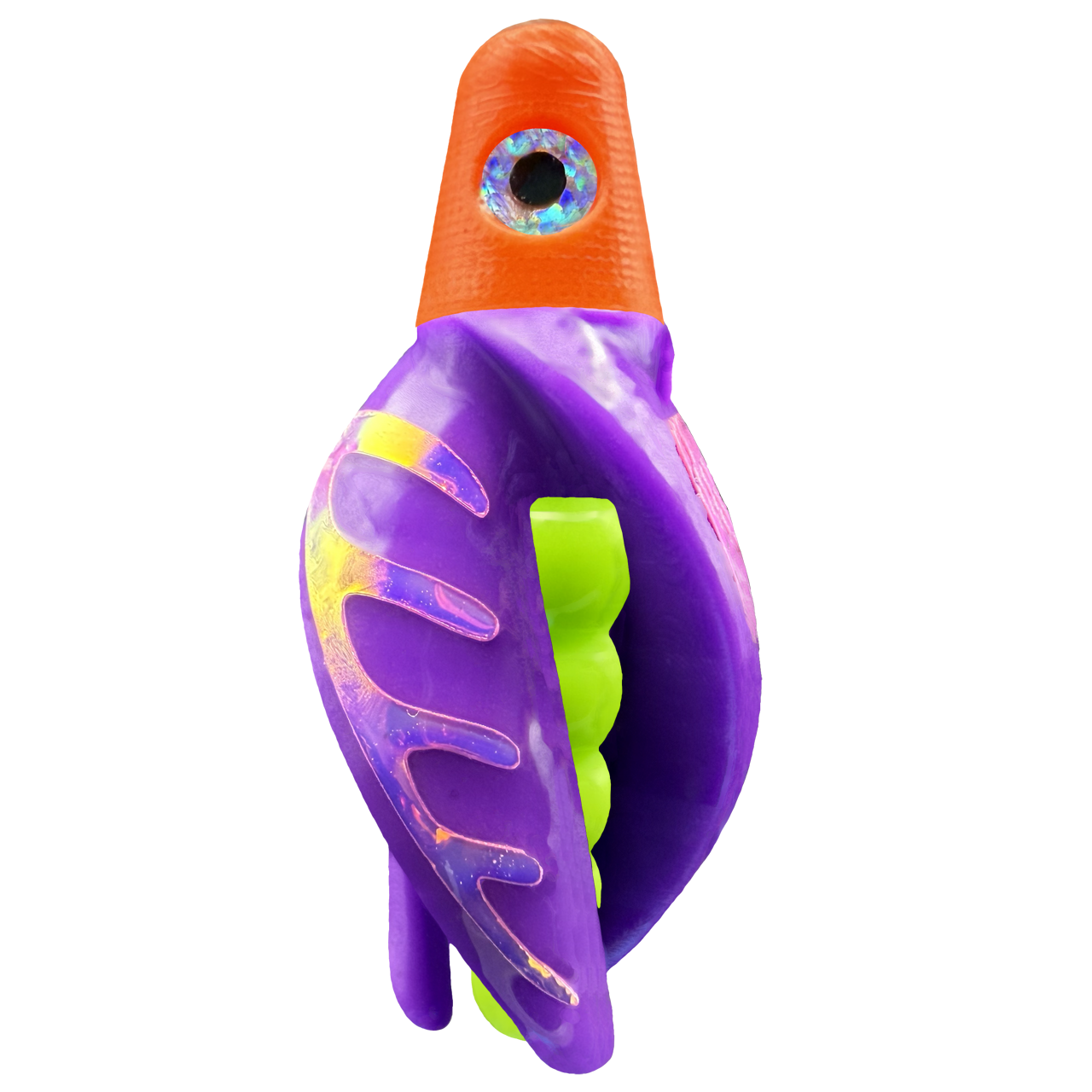 HSR-OR_BSR-CH_TTR-PU_CO-PU.png