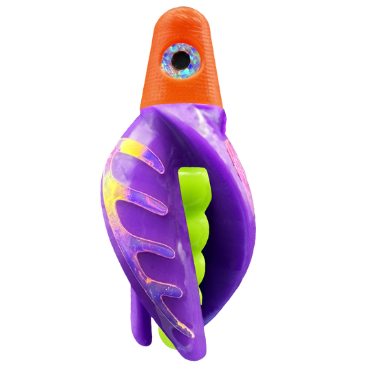 HSR-OR_BSR-CH_TTR-PU_CO-PU.png