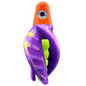 HSR-OR_BSR-CH_TTR-PU_CO-PU.png