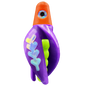 HSR-OR_BSR-CH_TTR-PU_FB-GLW-MJ.png