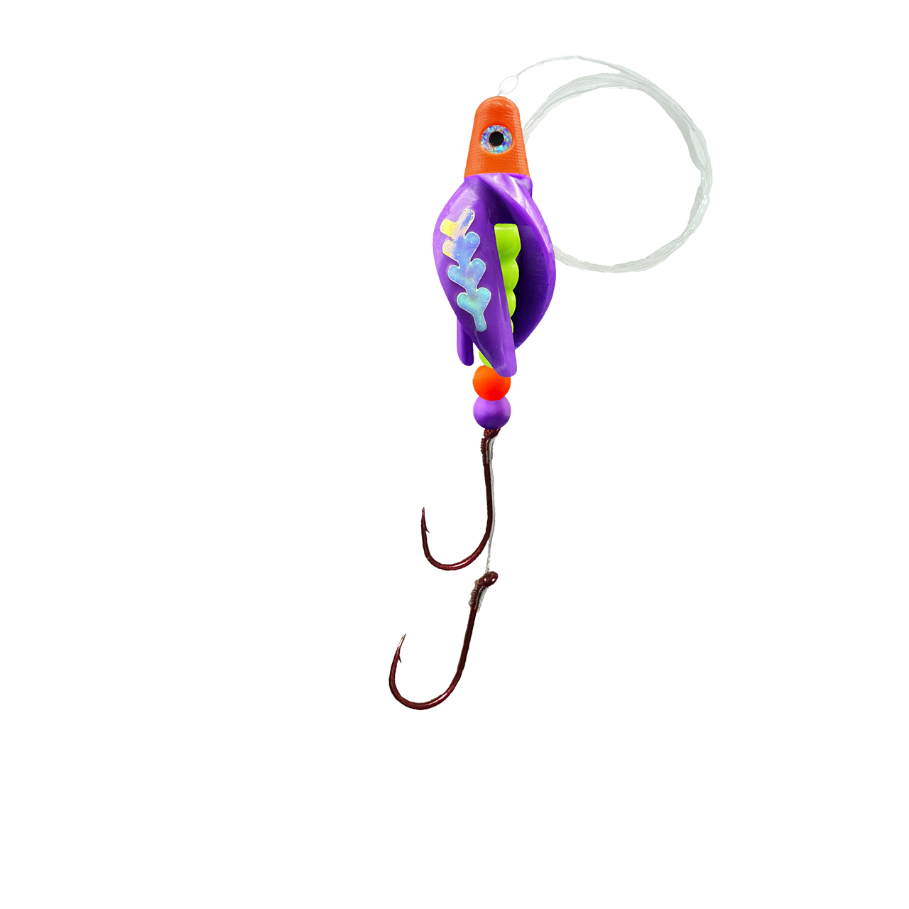 HSR-OR_BSR-CH_TTR-PU_FB-GLW-MJ_RKok.png