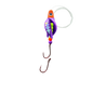 HSR-OR_BSR-CH_TTR-PU_FB-GLW-MJ_RKok.png