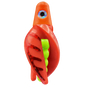HSR-OR_BSR-CH_TTR-RD_CO-RD.png
