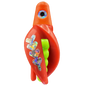 HSR-OR_BSR-CH_TTR-RD_FB-SI.png