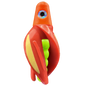 HSR-OR_BSR-CH_TTR-RD_ST-GLW-YE-RD.png