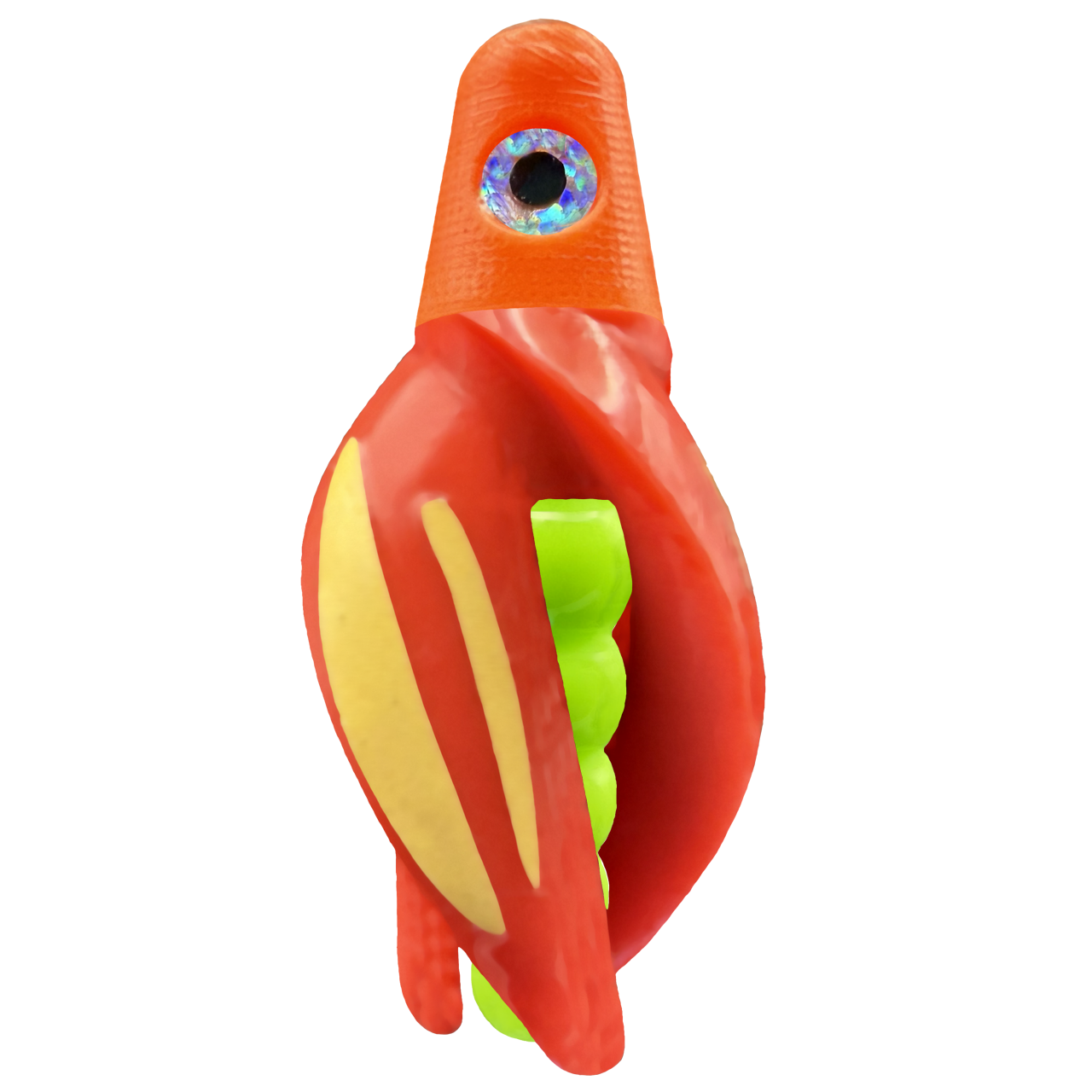 HSR-OR_BSR-CH_TTR-RD_ST-GLW-YE.png