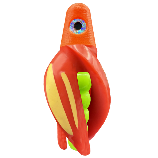 HSR-OR_BSR-CH_TTR-RD_ST-GLW-YE.png