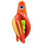 HSR-OR_BSR-CH_TTR-RD_ST-GLW-YE.png