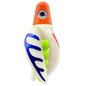 HSR-OR_BSR-CH_TTR-WH_CO-RD-GO-BL.png