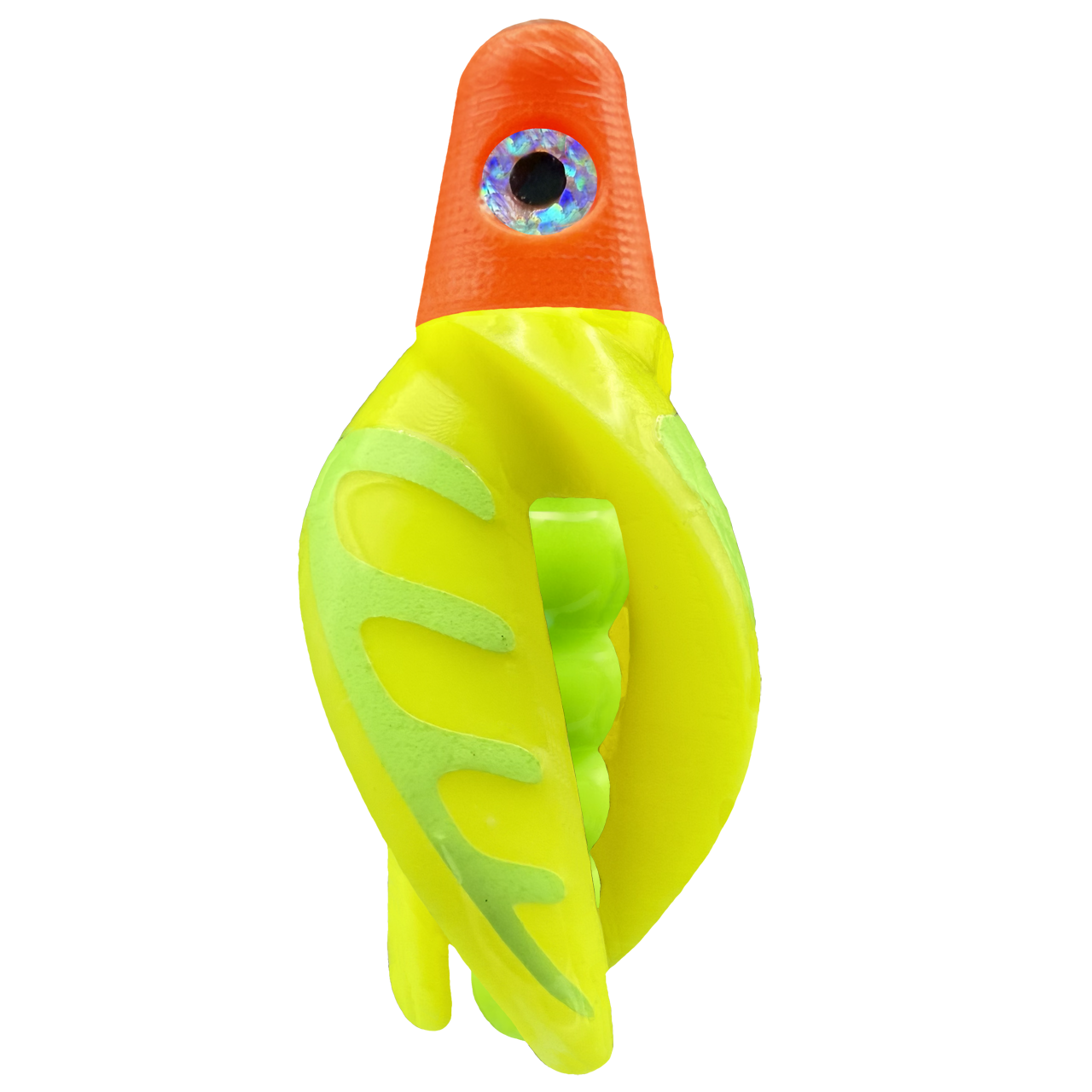 HSR-OR_BSR-CH_TTR-YE_CO-GLW-CH.png