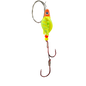 HSR-OR_BSR-CH_TTR-YE_CO-GLW-CH_RSoc.png