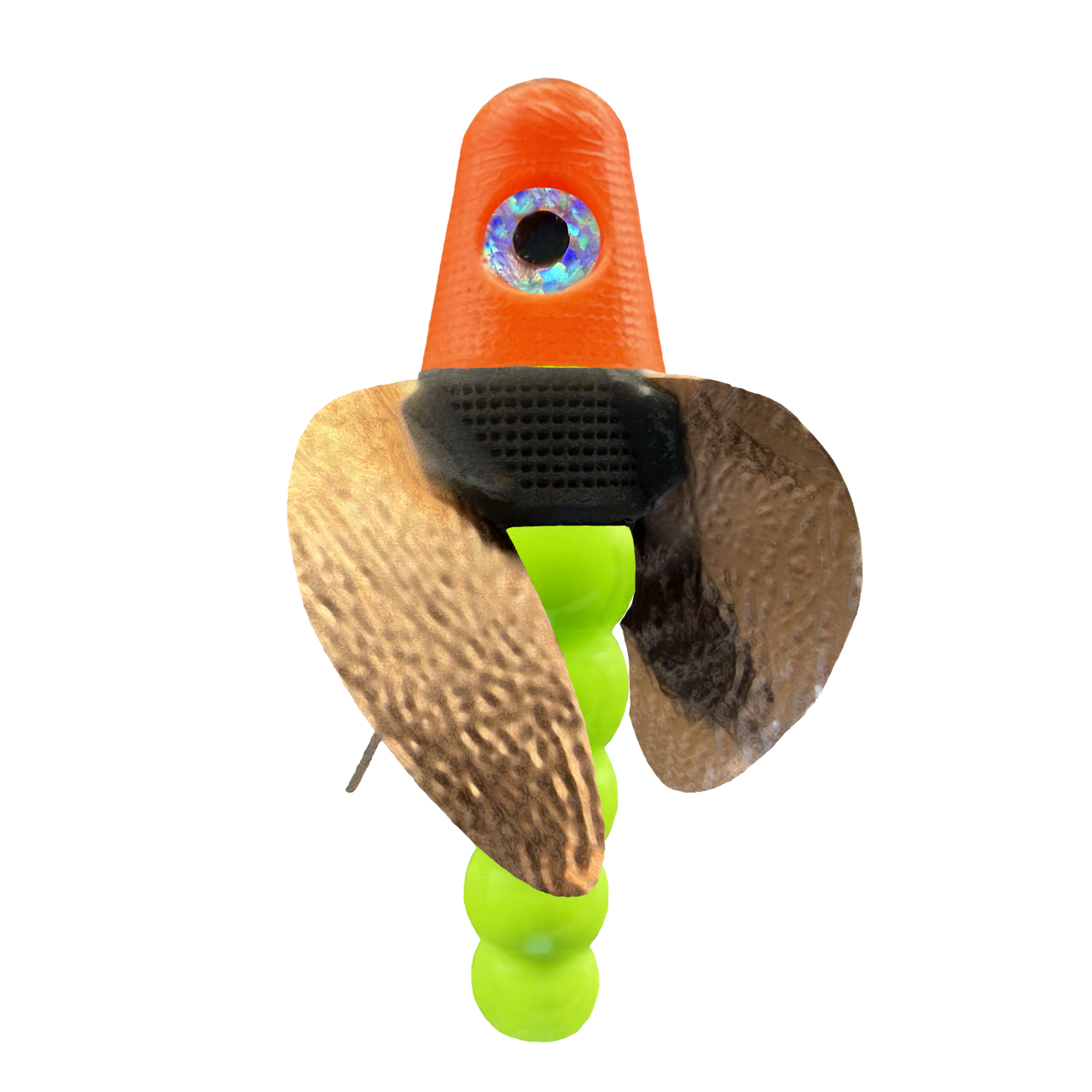 HSR-OR_BSR-CH_TWR-BK_WS-CP.png