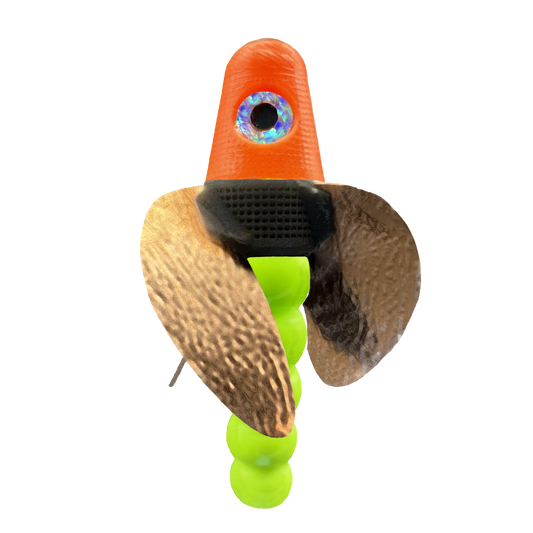 HSR-OR_BSR-CH_TWR-BK_WS-CP.png