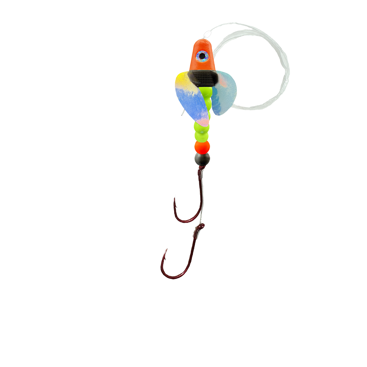 HSR-OR_BSR-CH_TWR-BK_WS-GLW-MJ_RKok.png