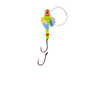 HSR-OR_BSR-CH_TWR-CH_WS-GLW-MJ_RKok.png