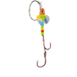 HSR-OR_BSR-CH_TWR-CH_WS-GLW-MJ_RSoc.png