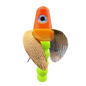 HSR-OR_BSR-CH_TWR-MA_WS-CP.png