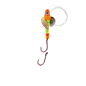 HSR-OR_BSR-CH_TWR-MA_WS-CP_RKok.png