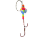 HSR-OR_BSR-CH_TWR-PK_WS-GLW-MJ_RSoc.png