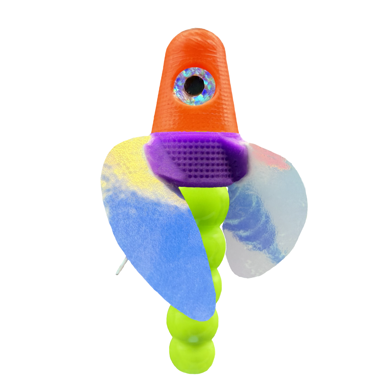 HSR-OR_BSR-CH_TWR-PU_WS-GLW-MJ.png