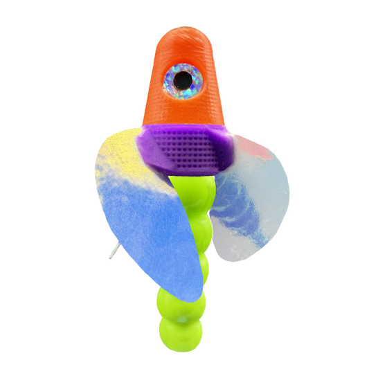 HSR-OR_BSR-CH_TWR-PU_WS-GLW-MJ.png