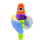 HSR-OR_BSR-CH_TWR-PU_WS-GLW-MJ.png