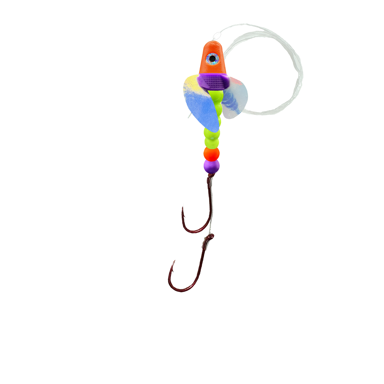 HSR-OR_BSR-CH_TWR-PU_WS-GLW-MJ_RKok.png