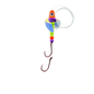 HSR-OR_BSR-CH_TWR-PU_WS-GLW-MJ_RKok.png
