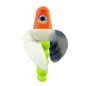 HSR-OR_BSR-CH_TWR-WH_WS-SI.png