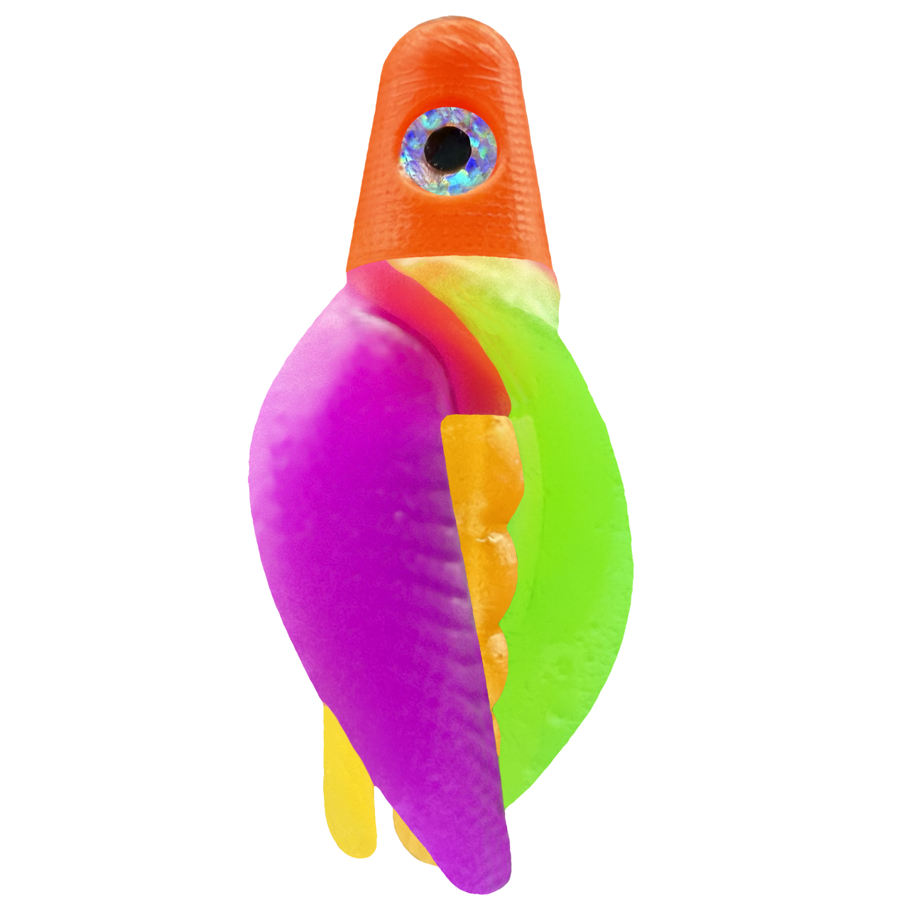 HSR-OR_BSR-GO_TFR-GLW-PU-GR-YE.png