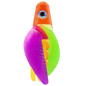 HSR-OR_BSR-GO_TFR-GLW-PU-GR-YE.png