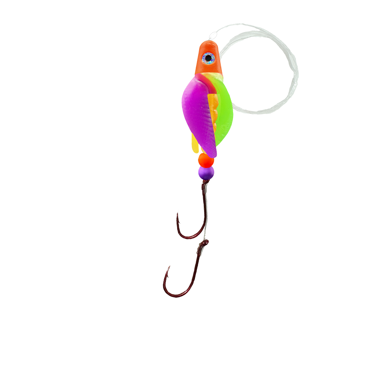 HSR-OR_BSR-GO_TFR-GLW-PU-GR-YE_RKok.png