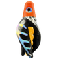 HSR-OR_BSR-GO_TTR-BK_CO-GLW-MJ.png