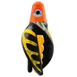 HSR-OR_BSR-GO_TTR-BK_CO-GO.png