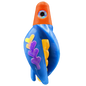 HSR-OR_BSR-GO_TTR-BL_FB-PU.png