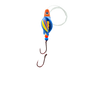 HSR-OR_BSR-GO_TTR-BL_ST-YE-RD_RKok.png