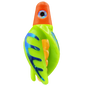 HSR-OR_BSR-GO_TTR-CH_CO-BL.png