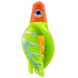 HSR-OR_BSR-GO_TTR-CH_CO-GLW-MJ.png